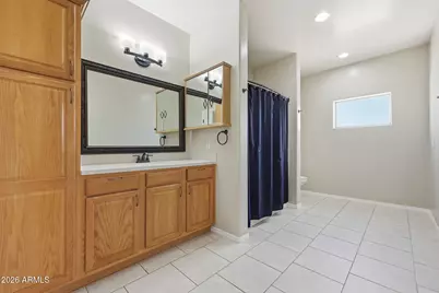 20019 W Mazatzal Drive, Wittmann, AZ 85361 - Photo 34