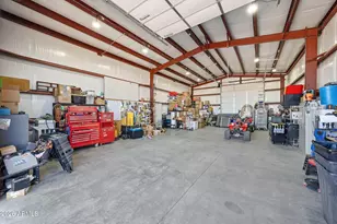 20019 W Mazatzal Dr, Wittmann, AZ 85361 - Photo 40