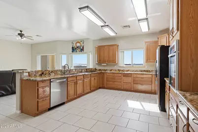 20019 W Mazatzal Drive, Wittmann, AZ 85361 - Photo 12