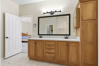 20019 W Mazatzal Drive, Wittmann, AZ 85361 - Photo 22