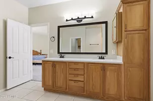 20019 W Mazatzal Dr, Wittmann, AZ 85361 - Photo 22