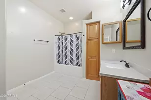 20019 W Mazatzal Dr, Wittmann, AZ 85361 - Photo 28