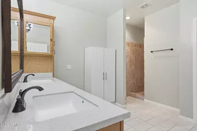 20019 W Mazatzal Drive, Wittmann, AZ 85361 - Photo 24