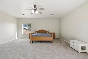 20019 W Mazatzal Dr, Wittmann, AZ 85361 - Photo 16