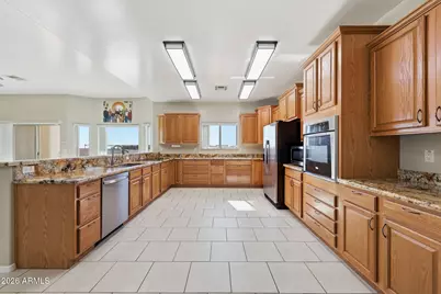 20019 W Mazatzal Drive, Wittmann, AZ 85361 - Photo 10