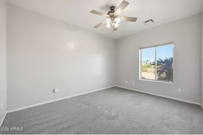 20019 W Mazatzal Drive, Wittmann, AZ 85361 - Photo 26