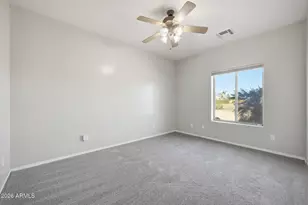 20019 W Mazatzal Dr, Wittmann, AZ 85361 - Photo 26