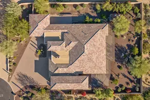 6579 E Monterra Way, Scottsdale, AZ 85266 - Photo 122