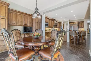 6579 E Monterra Way, Scottsdale, AZ 85266 - Photo 36