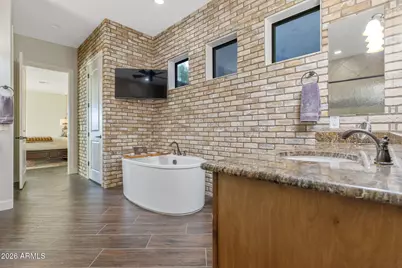 6579 E Monterra Way, Scottsdale, AZ 85266 - Photo 82