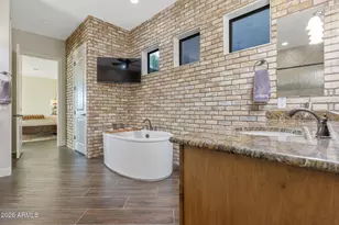 6579 E Monterra Way, Scottsdale, AZ 85266 - Photo 82