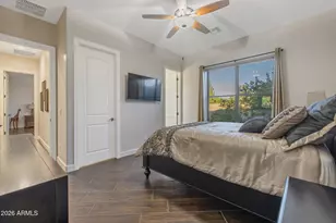 6579 E Monterra Way, Scottsdale, AZ 85266 - Photo 54