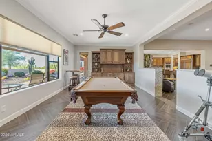 6579 E Monterra Way, Scottsdale, AZ 85266 - Photo 44