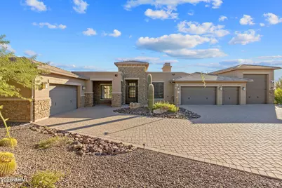 6579 E Monterra Way, Scottsdale, AZ 85266 - Photo 116