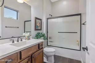 6579 E Monterra Way, Scottsdale, AZ 85266 - Photo 56