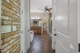 6579 E Monterra Way, Scottsdale, AZ 85266 - Photo 78