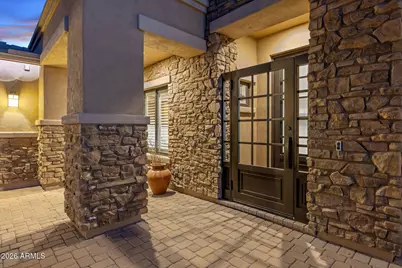 6579 E Monterra Way, Scottsdale, AZ 85266 - Photo 4