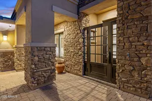 6579 E Monterra Way, Scottsdale, AZ 85266 - Photo 4