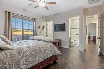 6579 E Monterra Way, Scottsdale, AZ 85266 - Photo 58