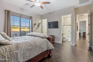 6579 E Monterra Way, Scottsdale, AZ 85266 - Photo 58