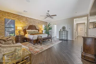 6579 E Monterra Way, Scottsdale, AZ 85266 - Photo 76