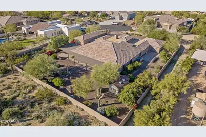 6579 E Monterra Way, Scottsdale, AZ 85266 - Photo 124