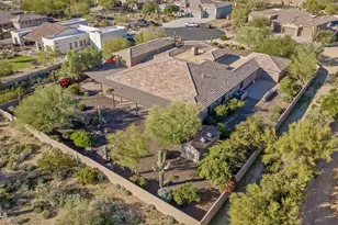 6579 E Monterra Way, Scottsdale, AZ 85266 - Photo 124