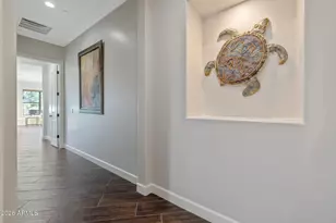 6579 E Monterra Way, Scottsdale, AZ 85266 - Photo 70