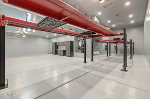 6579 E Monterra Way, Scottsdale, AZ 85266 - Photo 92