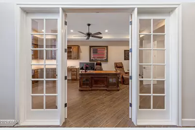 6579 E Monterra Way, Scottsdale, AZ 85266 - Photo 10