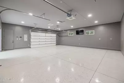 6579 E Monterra Way, Scottsdale, AZ 85266 - Photo 94