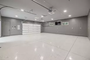 6579 E Monterra Way, Scottsdale, AZ 85266 - Photo 94