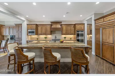 6579 E Monterra Way, Scottsdale, AZ 85266 - Photo 28