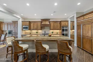 6579 E Monterra Way, Scottsdale, AZ 85266 - Photo 28