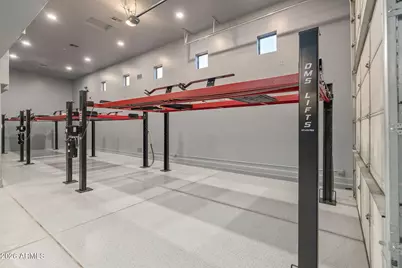 6579 E Monterra Way, Scottsdale, AZ 85266 - Photo 90