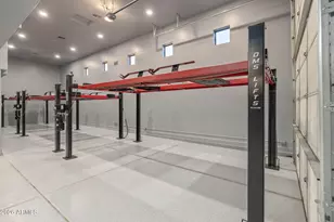 6579 E Monterra Way, Scottsdale, AZ 85266 - Photo 90