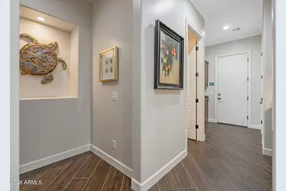 6579 E Monterra Way, Scottsdale, AZ 85266 - Photo 62