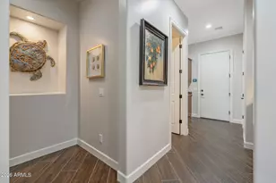 6579 E Monterra Way, Scottsdale, AZ 85266 - Photo 62