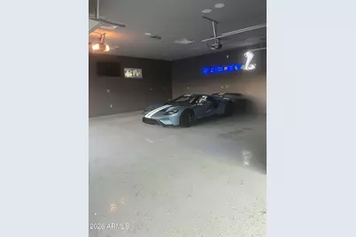 6579 E Monterra Way, Scottsdale, AZ 85266 - Photo 132