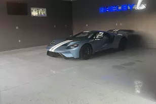 6579 E Monterra Way, Scottsdale, AZ 85266 - Photo 132