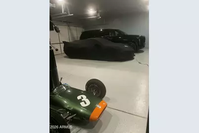 6579 E Monterra Way, Scottsdale, AZ 85266 - Photo 130