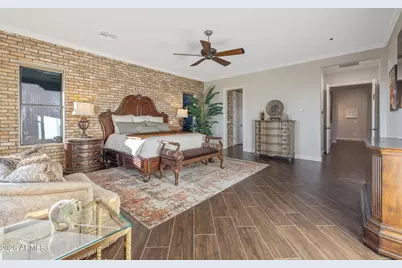 6579 E Monterra Way, Scottsdale, AZ 85266 - Photo 74