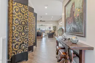 6579 E Monterra Way, Scottsdale, AZ 85266 - Photo 16