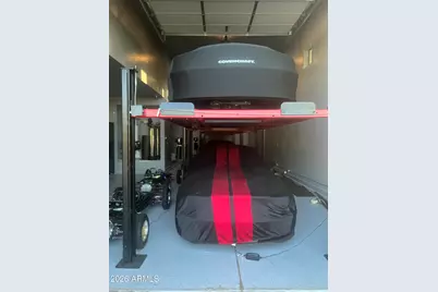 6579 E Monterra Way, Scottsdale, AZ 85266 - Photo 126