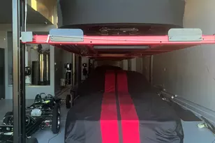 6579 E Monterra Way, Scottsdale, AZ 85266 - Photo 126