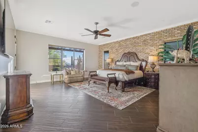 6579 E Monterra Way, Scottsdale, AZ 85266 - Photo 72