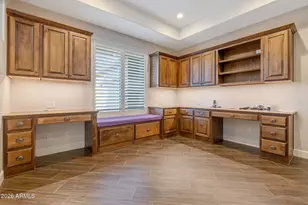 6579 E Monterra Way, Scottsdale, AZ 85266 - Photo 12