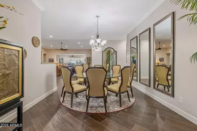 6579 E Monterra Way, Scottsdale, AZ 85266 - Photo 20