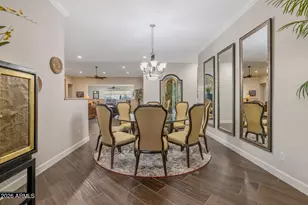 6579 E Monterra Way, Scottsdale, AZ 85266 - Photo 20