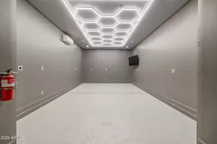 6579 E Monterra Way, Scottsdale, AZ 85266 - Photo 96